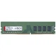Модуль пам`ятi Kingston DDR4 16GB/3200 KVR32N22D8/16 - изображение 1