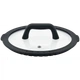 Кастрюля IQ Be Traditional 20 см (3.3 л) IQ-2046-20 - зображення 4