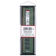 Модуль пам`ятi Kingston DDR4 16GB/3200 KVR32N22D8/16 - изображение 2