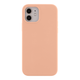 Чохол Soft Silicone Case Full Size для iPhone 11 Колір 18.Black - изображение 7