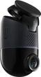 Видеорегистратор 70mai X800-2 Omni+RC14 Rear Camera Set (1152147) - изображение 2