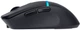 Мышь XTRIKE ME GW-322 Wireless Black (GW-322BK) - изображение 6