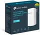 Коммутатор TP-LINK Omada SG2005P-PD - изображение 5