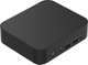 Nettop ASUS NUC 14 Essential (90AR00M2-M000F0) - obraz 5