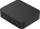Nettop ASUS NUC 14 Essential (90AR00M2-M000F0) - obraz 6