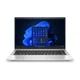 Ноутбук HP EliteBook 845 G8/14"FHD IPS/AMD Ryzen 3 5400U/16GB RAM/SSD 512GB - Б/У - изображение 1