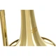 Сопрано тромбон Thomann SL 5 Soprano Trombone - изображение 7
