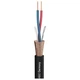 Кабель Sommer Cable SC Club Series MkII BK 100m - изображение 3