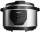 Multicooker Cecotec Olla GM H Ovall - obraz 1