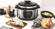 Multicooker Cecotec Olla GM H Ovall - obraz 6