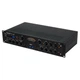 Преамп SPL Channel One Mk3 - изображение 1