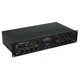 Преамп SPL Channel One Mk3 - изображение 3