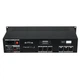 Преамп SPL Channel One Mk3 - изображение 4
