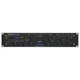 Преамп SPL Channel One Mk3 - изображение 5