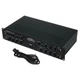Преамп SPL Channel One Mk3 - изображение 10