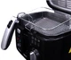 Фритюрниця Mesko MS 4908 2,5 л - изображение 4