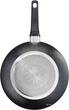 Сковорода WOK Tefal Everest 28 см (C6361902) - изображение 3