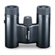 Бінокль Vanguard Vesta Compact 10x21 WP для дітей та дорослих для туризму та театру. (530766) - зображення 2