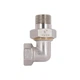 Згон-американка Thermo Alliance Standart 1/2"ВЗ никель, угловой TAS191W15 - изображение 4