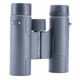 Бинокль Vanguard Поликарбонат 25 мм Черный 8x (530765) - изображение 7