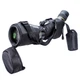 Подзорная труба Vanguard 20-60x82 для охоты астрономии бёрдвочинга (530773) - изображение 10