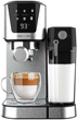 Ekspres do kawy kolbowy Cecotec Power Espresso 20 Cream - obraz 1