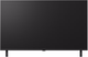 Telewizor LG 43QNED80A3A (43QNED80A3A) - obraz 1