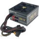 Блок живлення Chieftec GDP-650C - зображення 1