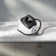 Праска Electrolux E6ST1-8EG - изображение 3