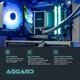 Персональный компьютер ASGARD (I285K.96.S20.59.5843) - изображение 5