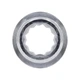 Удлинитель Thermo Alliance Standart 50х1/2" хром SD1301550 - изображение 6