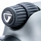 Подзорная труба Vanguard 65мм для увеличения 15-45x водонепроницаемая. (530772) - изображение 10