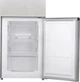 Холодильник ELEYUS HRNW2180E55 SV 291456 - изображение 6