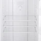 Холодильник ELEYUS HRNW2180E55 SV 291456 - изображение 9