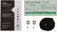 Варочная поверхность Interline HIV 740 SIB BG 297434 - изображение 9