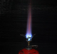 Портативная газовая горелка Outdoor Stove, туристическая печка, складная походная плита - изображение 7