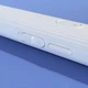 Электрическая мухобойка на аккумуляторе LY-474 ракетка для уничтожения комаров и летающих насекомых - изображение 5
