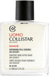 Бальзам після гоління Collistar Uomo 100 мл (8015150285537) - зображення 1
