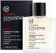 Бальзам після гоління Collistar Uomo 100 мл (8015150285537) - зображення 2
