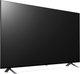 Telewizor LG 50QNED70A6A (50QNED70A6A) - obraz 2