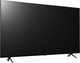 Telewizor LG 50QNED70A6A (50QNED70A6A) - obraz 4