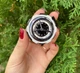 Ароматизатор для авто IKEDA Velvet Musk освежитель воздуха гелевый для создания роскошного аромата в салоне автомобиля 2 шт. - изображение 9