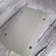 Сетевой удлинитель с выключателем 3 розетки 6 USB 1.6м, фильтр перенапряжения, розетка с USB - изображение 6