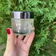 Ароматизатор для дома и авто IKEDA White Musk и Rose гелевый освежитель воздуха для создания романтической атмосферы 65 мл - изображение 9