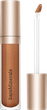 Błyszczyk do ust Bare Minerals Mineralist Adventure 4 ml (194250085747) - obraz 1