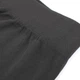 Колготи теплі на хутрі, розмір XL-6XL, Чорні / Утеплені зимові колготки / Колготи середньої посадки - зображення 4