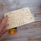 Механический 3D пазл Динозавр Tyrannosaurus, деревянная головоломка, DIY сборка - изображение 5