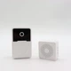 Бездротовий дзвінок з відеокамерою, Tuya WiFi Video Doorbell Home WiFi / Розумний дверний дзвінок - зображення 3