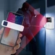 Бездротовий дзвінок з відеокамерою, Tuya WiFi Video Doorbell Home WiFi / Розумний дверний дзвінок - зображення 8
