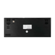 Беспроводная механическая клавиатура Ajazz Ak820 PRO с RGB-подсветкой и поддержкой HOT-SWAP - изображение 5
